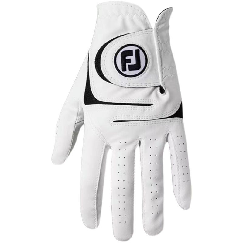 Golf Glove Cadet - Męskie rękawice golfowe na lewą rękę