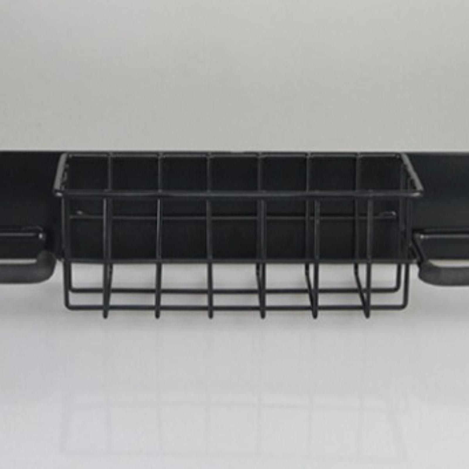 Metalowy uchwyt na sprzęt golf – Golf Equipment Garage Organizer recenzja i cena