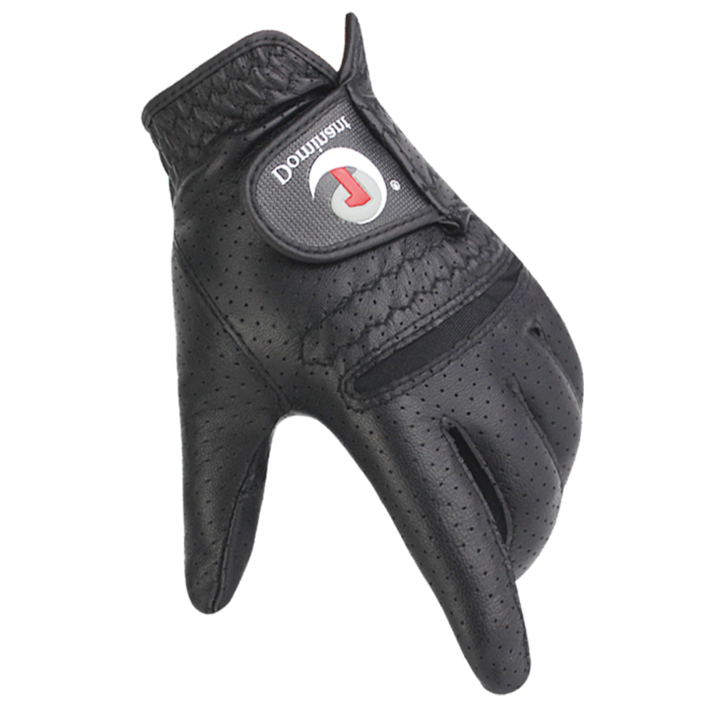 1 szt. Rękawiczki golfowe dla  – Golf Glove Cadet recenzja i cena