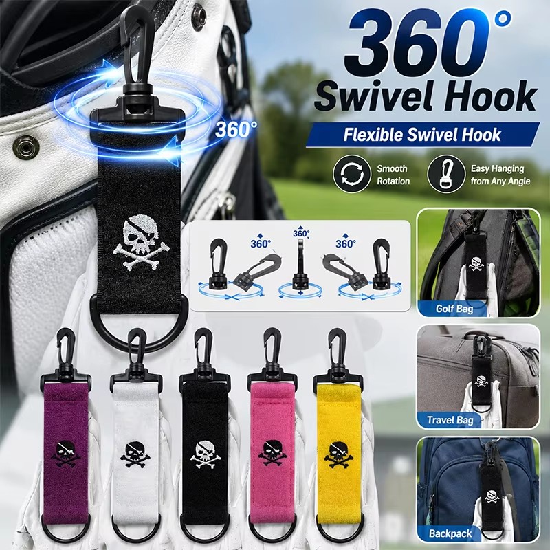 1-3 szt. Kolorowe rękawice gol – Golf Glove Cadet recenzja i cena