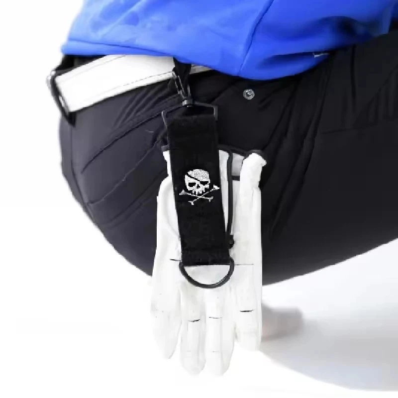 1-3 szt. Kolorowe rękawice gol – Golf Glove Cadet recenzja i cena