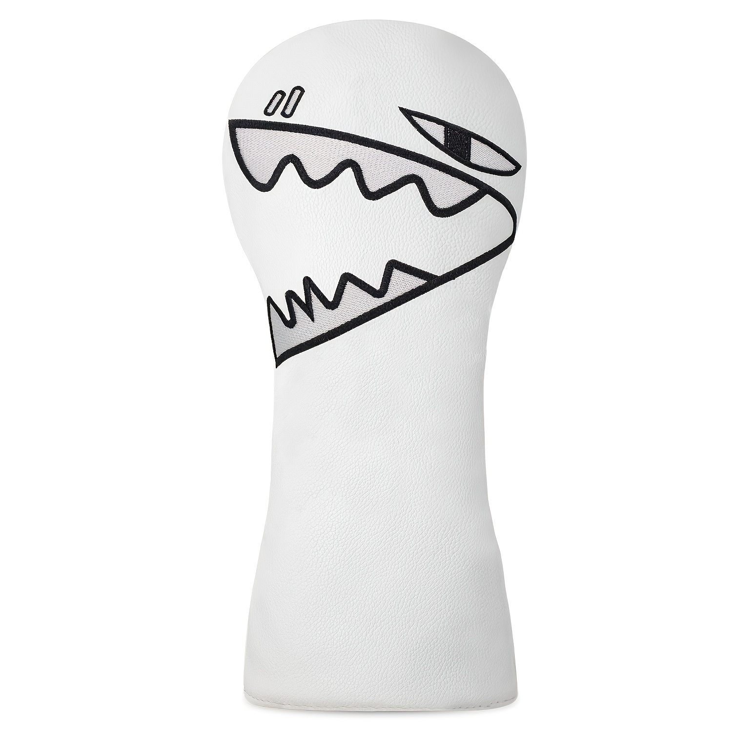 1 szt./4 szt. Pokrowiec na kij – Headcover Driver recenzja i cena